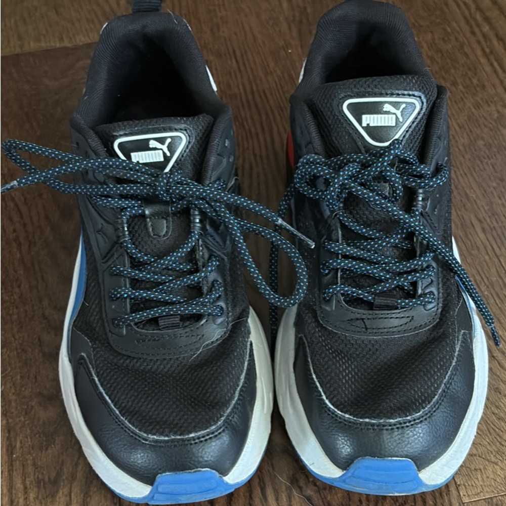 Puma Sneaker